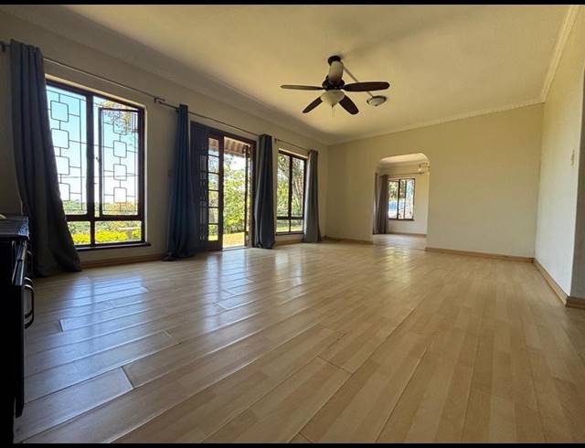 4 BEDROOM HOUSE FOR SALE IN BEVERLEY HILLS